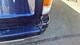 Volkswagen Caddy 1.4 MPI (UMO646) -03 Volkswagen Caddy 1.4 MPI (UMO646) -03