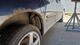 Volkswagen Caddy 1.4 MPI (UMO646) -03 Volkswagen Caddy 1.4 MPI (UMO646) -03