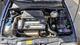 Volkswagen Caddy 1.4 MPI (UMO646) -03 Volkswagen Caddy 1.4 MPI (UMO646) -03