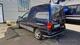Volkswagen Caddy 1.4 MPI (UMO646) -03 Volkswagen Caddy 1.4 MPI (UMO646) -03
