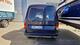 Volkswagen Caddy 1.4 MPI (UMO646) -03 Volkswagen Caddy 1.4 MPI (UMO646) -03