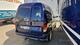 Volkswagen Caddy 1.4 MPI (UMO646) -03 Volkswagen Caddy 1.4 MPI (UMO646) -03