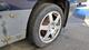 Volkswagen Caddy 1.4 MPI (UMO646) -03 Volkswagen Caddy 1.4 MPI (UMO646) -03