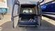 Volkswagen Caddy 1.4 MPI (UMO646) -03 Volkswagen Caddy 1.4 MPI (UMO646) -03