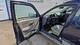 Volkswagen Caddy 1.4 MPI (UMO646) -03 Volkswagen Caddy 1.4 MPI (UMO646) -03