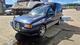 Volkswagen Caddy 1.4 MPI (UMO646) -03 Volkswagen Caddy 1.4 MPI (UMO646) -03