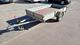 Släp, Rekotrailer Fl 650 Eut (WDA283) -04