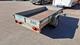 Släp, Rekotrailer Fl 650 Eut (WDA283) -04