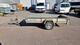 Släp, Rekotrailer Fl 650 Eut (WDA283) -04