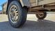 Släp, Rekotrailer Fl 650 Eut (WDA283) -04
