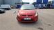Mitsubishi Grandis 7-sits 2.4 (SYN092) -06 Mitsubishi Grandis 7-sits 2.4 (SYN092) -06