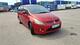 Mitsubishi Grandis 7-sits 2.4 (SYN092) -06 Mitsubishi Grandis 7-sits 2.4 (SYN092) -06