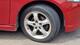 Mitsubishi Grandis 7-sits 2.4 (SYN092) -06 Mitsubishi Grandis 7-sits 2.4 (SYN092) -06