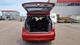 Mitsubishi Grandis 7-sits 2.4 (SYN092) -06 Mitsubishi Grandis 7-sits 2.4 (SYN092) -06