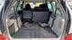 Mitsubishi Grandis 7-sits 2.4 (SYN092) -06 Mitsubishi Grandis 7-sits 2.4 (SYN092) -06