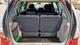 Mitsubishi Grandis 7-sits 2.4 (SYN092) -06 Mitsubishi Grandis 7-sits 2.4 (SYN092) -06