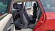 Mitsubishi Grandis 7-sits 2.4 (SYN092) -06 Mitsubishi Grandis 7-sits 2.4 (SYN092) -06