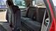 Mitsubishi Grandis 7-sits 2.4 (SYN092) -06 Mitsubishi Grandis 7-sits 2.4 (SYN092) -06