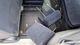 Mitsubishi Grandis 7-sits 2.4 (SYN092) -06 Mitsubishi Grandis 7-sits 2.4 (SYN092) -06
