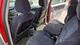 Mitsubishi Grandis 7-sits 2.4 (SYN092) -06 Mitsubishi Grandis 7-sits 2.4 (SYN092) -06
