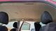 Mitsubishi Grandis 7-sits 2.4 (SYN092) -06 Mitsubishi Grandis 7-sits 2.4 (SYN092) -06