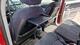 Mitsubishi Grandis 7-sits 2.4 (SYN092) -06 Mitsubishi Grandis 7-sits 2.4 (SYN092) -06