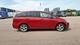 Mitsubishi Grandis 7-sits 2.4 (SYN092) -06 Mitsubishi Grandis 7-sits 2.4 (SYN092) -06