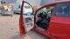 Mitsubishi Grandis 7-sits 2.4 (SYN092) -06 Mitsubishi Grandis 7-sits 2.4 (SYN092) -06