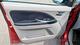 Mitsubishi Grandis 7-sits 2.4 (SYN092) -06 Mitsubishi Grandis 7-sits 2.4 (SYN092) -06