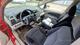Mitsubishi Grandis 7-sits 2.4 (SYN092) -06 Mitsubishi Grandis 7-sits 2.4 (SYN092) -06
