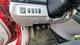 Mitsubishi Grandis 7-sits 2.4 (SYN092) -06 Mitsubishi Grandis 7-sits 2.4 (SYN092) -06