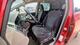 Mitsubishi Grandis 7-sits 2.4 (SYN092) -06 Mitsubishi Grandis 7-sits 2.4 (SYN092) -06