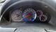 Mitsubishi Grandis 7-sits 2.4 (SYN092) -06 Mitsubishi Grandis 7-sits 2.4 (SYN092) -06
