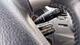 Mitsubishi Grandis 7-sits 2.4 (SYN092) -06 Mitsubishi Grandis 7-sits 2.4 (SYN092) -06