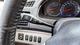 Mitsubishi Grandis 7-sits 2.4 (SYN092) -06 Mitsubishi Grandis 7-sits 2.4 (SYN092) -06