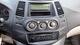 Mitsubishi Grandis 7-sits 2.4 (SYN092) -06 Mitsubishi Grandis 7-sits 2.4 (SYN092) -06