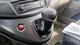 Mitsubishi Grandis 7-sits 2.4 (SYN092) -06 Mitsubishi Grandis 7-sits 2.4 (SYN092) -06