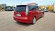 Mitsubishi Grandis 7-sits 2.4 (SYN092) -06 Mitsubishi Grandis 7-sits 2.4 (SYN092) -06