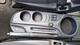 Mitsubishi Grandis 7-sits 2.4 (SYN092) -06 Mitsubishi Grandis 7-sits 2.4 (SYN092) -06