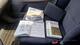 Mitsubishi Grandis 7-sits 2.4 (SYN092) -06 Mitsubishi Grandis 7-sits 2.4 (SYN092) -06