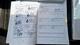 Mitsubishi Grandis 7-sits 2.4 (SYN092) -06 Mitsubishi Grandis 7-sits 2.4 (SYN092) -06
