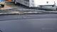 Mitsubishi Grandis 7-sits 2.4 (SYN092) -06 Mitsubishi Grandis 7-sits 2.4 (SYN092) -06