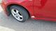 Mitsubishi Grandis 7-sits 2.4 (SYN092) -06 Mitsubishi Grandis 7-sits 2.4 (SYN092) -06