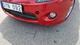Mitsubishi Grandis 7-sits 2.4 (SYN092) -06 Mitsubishi Grandis 7-sits 2.4 (SYN092) -06