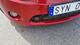 Mitsubishi Grandis 7-sits 2.4 (SYN092) -06 Mitsubishi Grandis 7-sits 2.4 (SYN092) -06