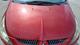 Mitsubishi Grandis 7-sits 2.4 (SYN092) -06 Mitsubishi Grandis 7-sits 2.4 (SYN092) -06