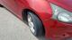 Mitsubishi Grandis 7-sits 2.4 (SYN092) -06 Mitsubishi Grandis 7-sits 2.4 (SYN092) -06