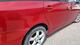 Mitsubishi Grandis 7-sits 2.4 (SYN092) -06 Mitsubishi Grandis 7-sits 2.4 (SYN092) -06