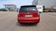 Mitsubishi Grandis 7-sits 2.4 (SYN092) -06 Mitsubishi Grandis 7-sits 2.4 (SYN092) -06