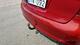 Mitsubishi Grandis 7-sits 2.4 (SYN092) -06 Mitsubishi Grandis 7-sits 2.4 (SYN092) -06